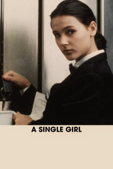 A Single Girl (1995) download