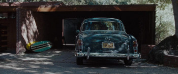 A Single Man (2009) download