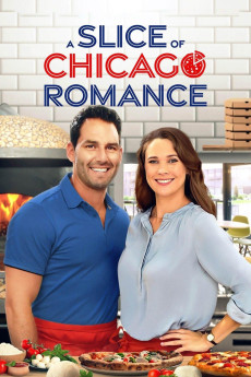 A Slice of Chicago Romance (2022) download