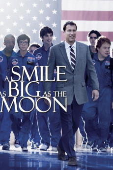 A Smile as Big as the Moon (2012) download
