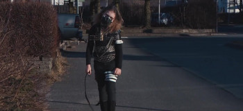 A Song Called Hate (2020) download