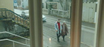 A Song Called Hate (2020) download