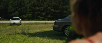 A Song for Imogene (2023) download