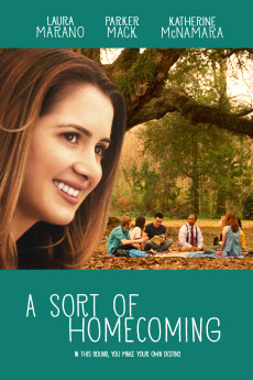 A Sort of Homecoming (2015) download