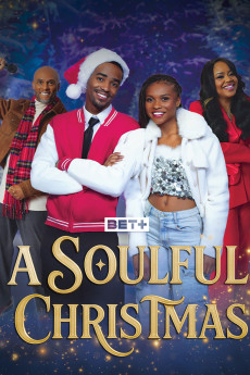 A Soulful Christmas (2025) download