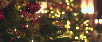 A Soulful Christmas (2025) download