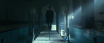 A Special Lady (2017) download