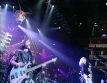 A Spinal Tap Reunion (1992) download