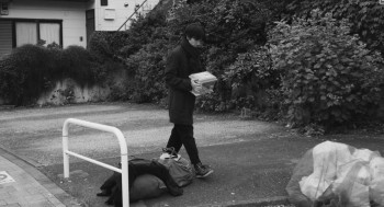 A Spoiling Rain (2023) download