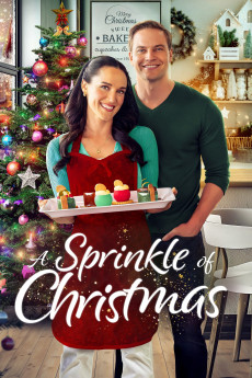 A Sprinkle of Christmas (2024) download