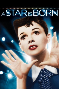 A Star Is Born (1954) download