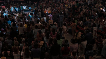 A Star Is Born (1976) download