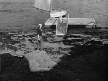 A Stolen Life (1946) download