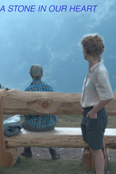 A Stone in Our Heart (2018) download