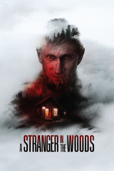 A Stranger in the Woods (2024) download