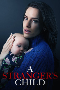 A Stranger's Child (2024) download
