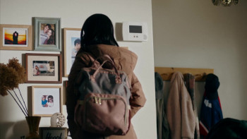 A Stranger's Child (2024) download