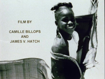 A String of Pearls (2002) download