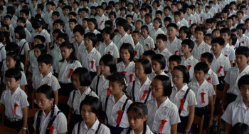 A Summer at Grandpa's (1984) download