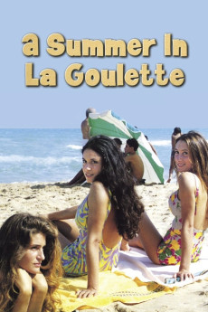 A Summer in La Goulette (1996) download