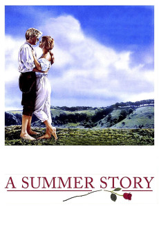 A Summer Story (1988) download