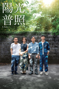 A Sun (2019) download