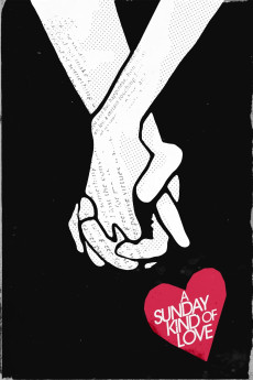 A Sunday Kind of Love (2016) download