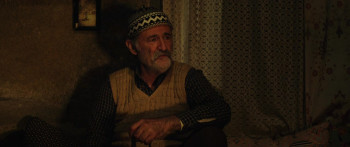 A Tale of Three Sisters (2019) download