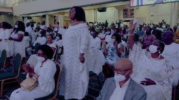 A Taste of Sin (2023) download