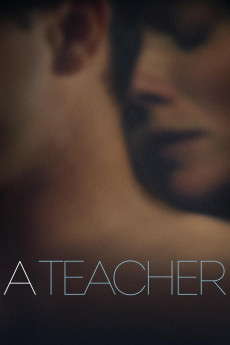 A Teacher (2013) download
