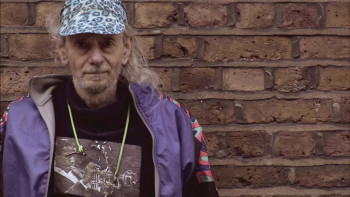 A Technicolor Dream (2008) download