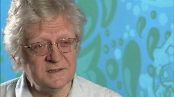 A Technicolor Dream (2008) download