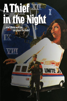 A Thief in the Night (1972) download
