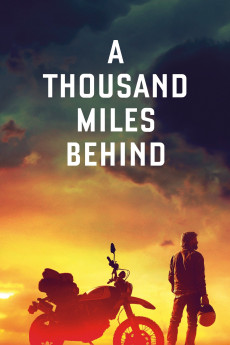 A Thousand Miles Behind (2019) download
