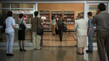 A Thousand Years of Good Prayers (2007) download