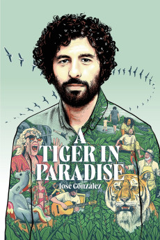 A Tiger in Paradise (2023) download