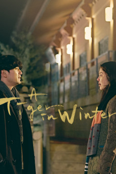 A Tiger in Winter (2017) download