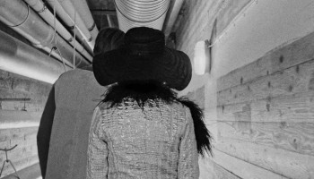 A Time of Roses (1969) download