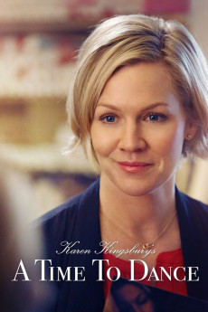 A Time to Dance (2016) download