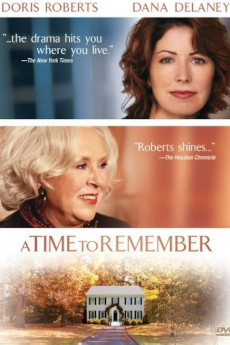 A Time to Remember (2003) download