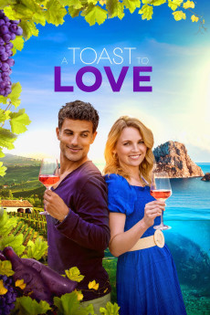 A Toast to Love (2024) download