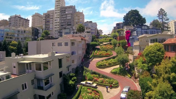 A Town Called Love (2023) download