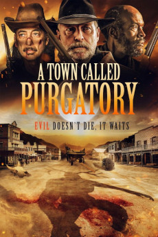 A Town Called Purgatory (2025) download
