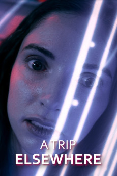 A Trip Elsewhere (2024) download
