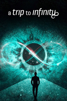 A Trip to Infinity (2022) download