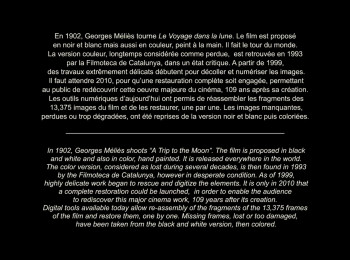 A Trip to the Moon (1902) download