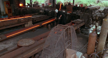 A Triumph of the Heart: The Ricky Bell Story (1991) download