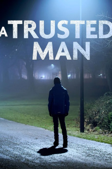 A Trusted Man (2011) download
