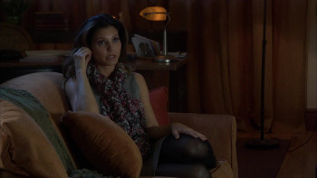 A Trusted Man (2011) download