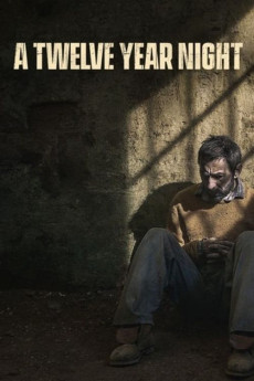 A Twelve-Year Night (2018) download
